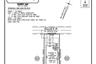 713 Bolera Rd, Knightdale, NC 27545 - Photo 45
