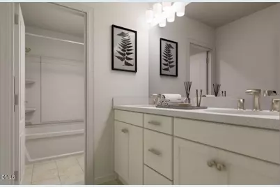 713 Bolera Road, Knightdale, NC 27545 - Photo 21