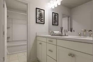 713 Bolera Rd, Knightdale, NC 27545 - Photo 21