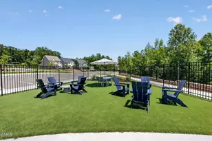 713 Bolera Rd, Knightdale, NC 27545 - Photo 31