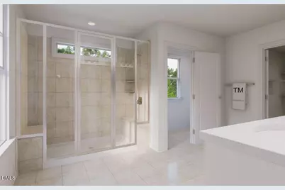 713 Bolera Road, Knightdale, NC 27545 - Photo 17