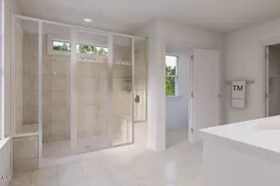 713 Bolera Rd, Knightdale, NC 27545 - Photo 17