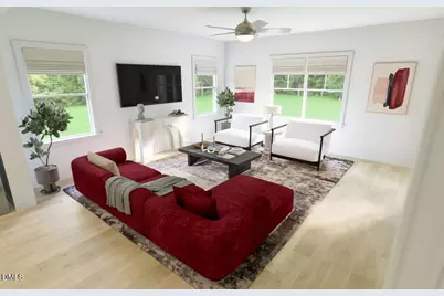 713 Bolera Road, Knightdale, NC 27545 - Photo 11