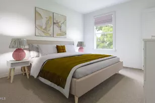 713 Bolera Rd, Knightdale, NC 27545 - Photo 19