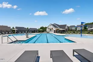 713 Bolera Rd, Knightdale, NC 27545 - Photo 27