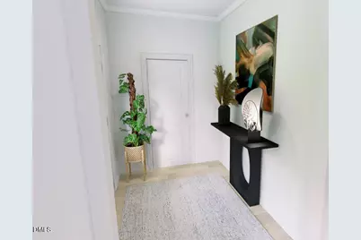 713 Bolera Road, Knightdale, NC 27545 - Photo 7