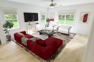 713 Bolera Rd, Knightdale, NC 27545 - Photo 3