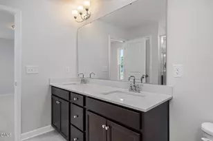 57 Fellow Dr, Lillington, NC 27546 - Photo 13
