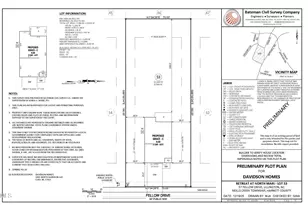 57 Fellow Dr, Lillington, NC 27546 - Photo 29