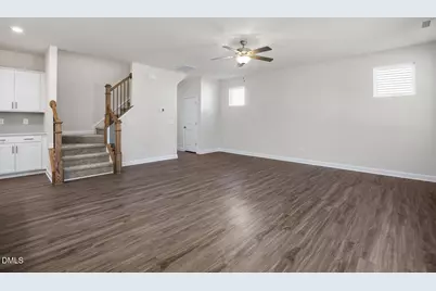 57 Fellow Drive, Lillington, NC 27546 - Photo 5