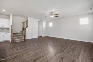 57 Fellow Dr, Lillington, NC 27546 - Photo 5