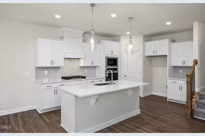 57 Fellow Drive, Lillington, NC 27546 - Photo 7