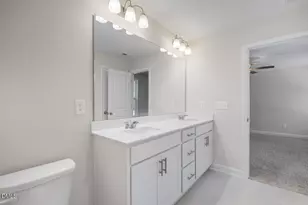 57 Fellow Dr, Lillington, NC 27546 - Photo 15