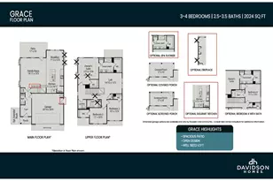 57 Fellow Dr, Lillington, NC 27546 - Photo 23