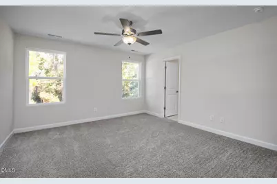 57 Fellow Drive, Lillington, NC 27546 - Photo 13