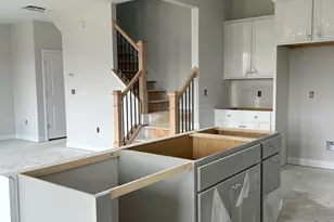 57 Fellow Dr, Lillington, NC 27546 - Photo 31