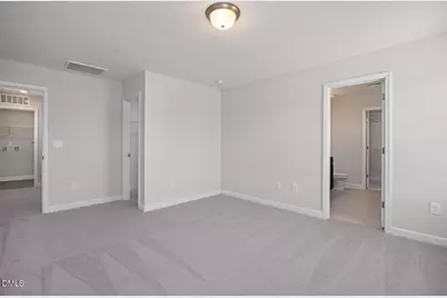 57 Fellow Drive, Lillington, NC 27546 - Photo 11