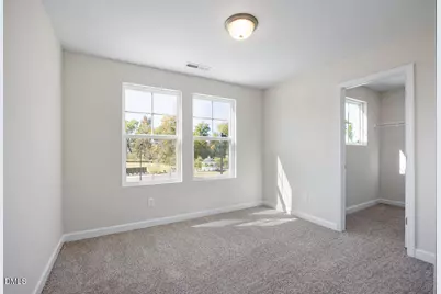 57 Fellow Drive, Lillington, NC 27546 - Photo 21