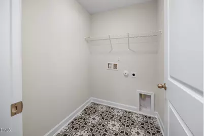 57 Fellow Drive, Lillington, NC 27546 - Photo 23