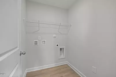 57 Fellow Drive, Lillington, NC 27546 - Photo 21