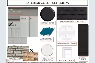 57 Fellow Drive, Lillington, NC 27546 - Photo 25