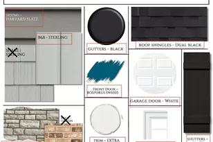 57 Fellow Dr, Lillington, NC 27546 - Photo 25