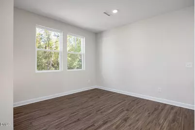 57 Fellow Drive, Lillington, NC 27546 - Photo 5