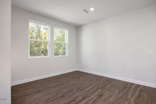 57 Fellow Dr, Lillington, NC 27546 - Photo 5