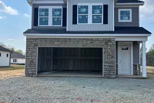 57 Fellow Dr, Lillington, NC 27546 - Photo 29