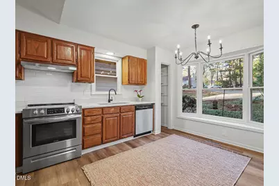 305 Westbrook Drive, Carrboro, NC 27510 - Photo 23