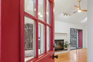 305 Westbrook Dr, Carrboro, NC 27510 - Photo 21