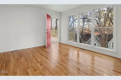 305 Westbrook Drive, Carrboro, NC 27510 - Photo 33