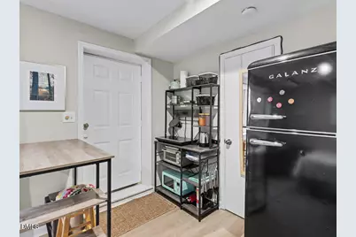 305 Westbrook Drive, Carrboro, NC 27510 - Photo 59