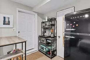 305 Westbrook Dr, Carrboro, NC 27510 - Photo 59