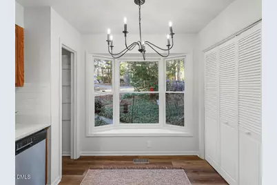 305 Westbrook Drive, Carrboro, NC 27510 - Photo 27