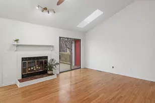 305 Westbrook Dr, Carrboro, NC 27510 - Photo 11