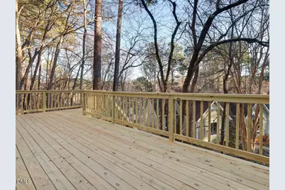 305 Westbrook Drive, Carrboro, NC 27510 - Photo 17