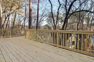 305 Westbrook Dr, Carrboro, NC 27510 - Photo 17