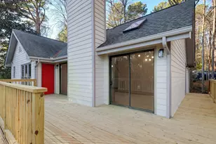 305 Westbrook Dr, Carrboro, NC 27510 - Photo 15