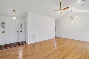 305 Westbrook Dr, Carrboro, NC 27510 - Photo 19