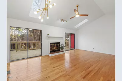 305 Westbrook Drive, Carrboro, NC 27510 - Photo 13