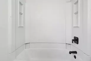 305 Westbrook Dr, Carrboro, NC 27510 - Photo 37