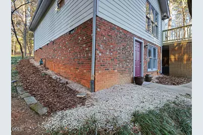 305 Westbrook Drive, Carrboro, NC 27510 - Photo 51