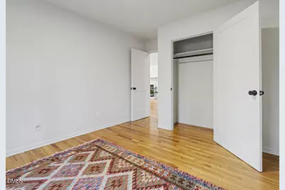 305 Westbrook Drive, Carrboro, NC 27510 - Photo 39