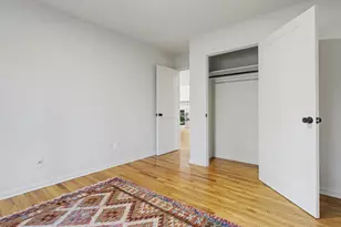 305 Westbrook Dr, Carrboro, NC 27510 - Photo 39