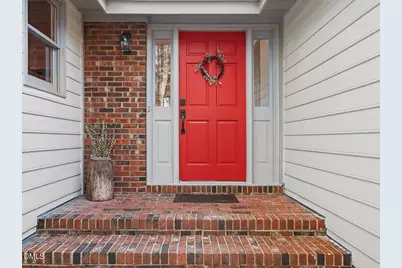 305 Westbrook Drive, Carrboro, NC 27510 - Photo 5