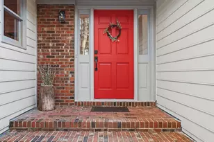 305 Westbrook Dr, Carrboro, NC 27510 - Photo 5