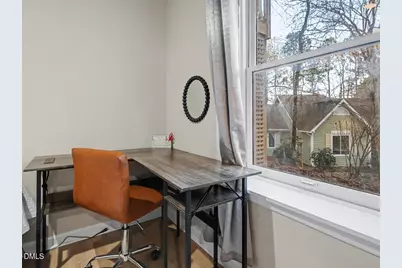 305 Westbrook Drive, Carrboro, NC 27510 - Photo 57