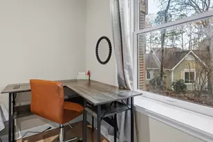 305 Westbrook Dr, Carrboro, NC 27510 - Photo 57