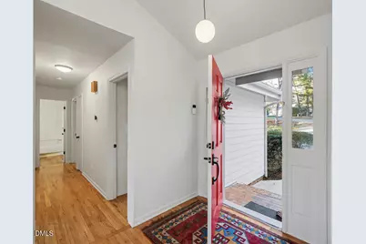 305 Westbrook Drive, Carrboro, NC 27510 - Photo 7